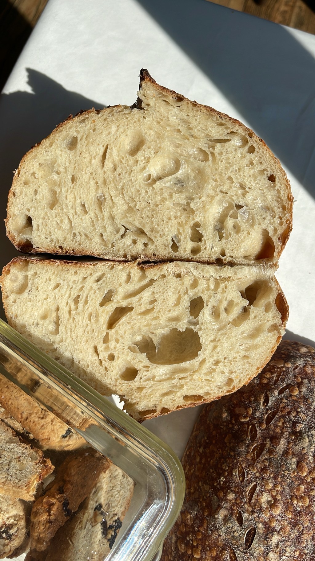 Hello, Bienvenue dans mon petit coin de&nbsp;cuisine!