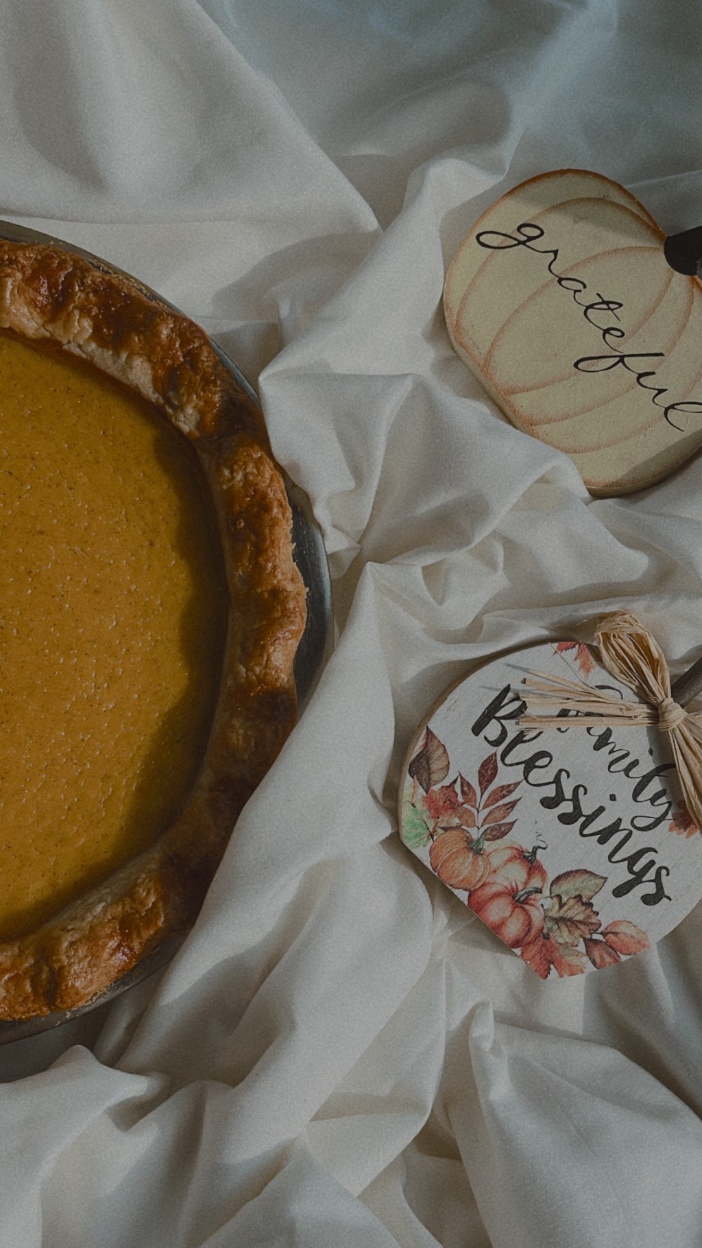 Homemade Pumpkin Purée